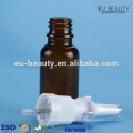 20ml health personal care nasal spray